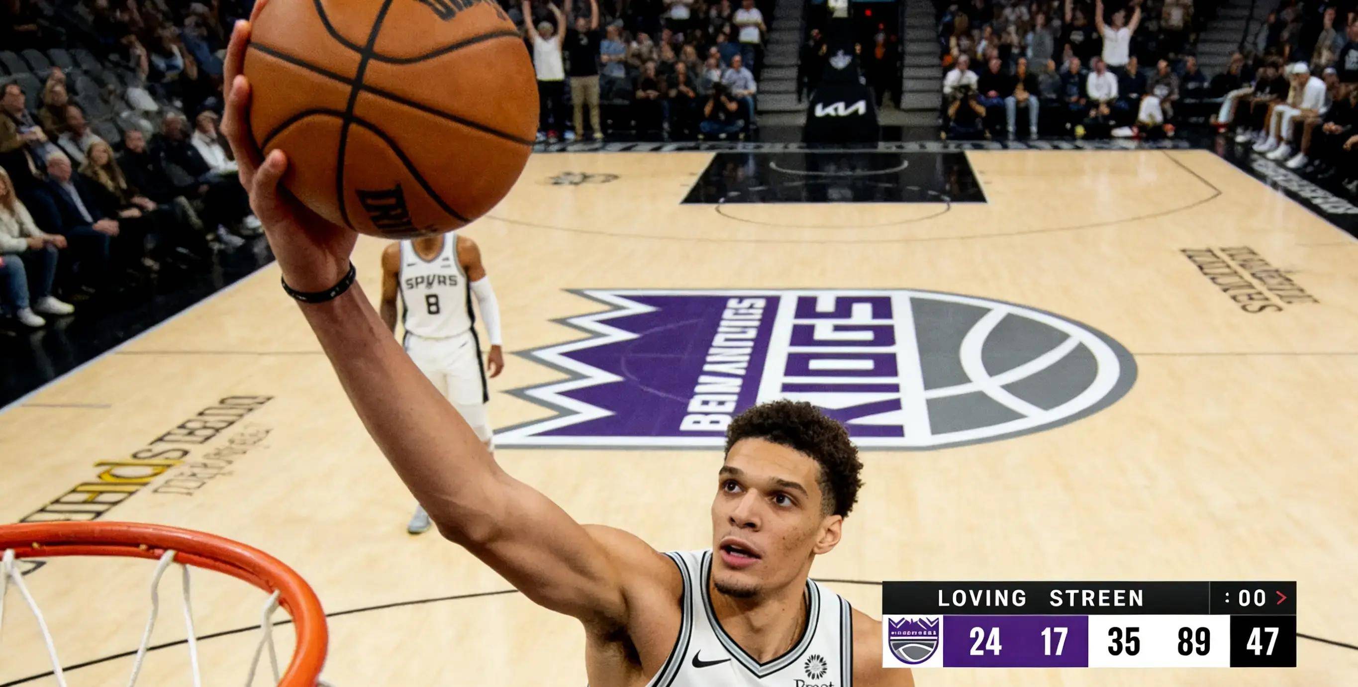 赛前布鲁克林篮网备战NBA总决赛;豪取连胜细节曝光;悬念犹存;训练强度明显提升的简单介绍 赛前布鲁克林篮网备战NBA总决赛;豪取连胜细节曝光;悬念犹存;训练强度明显提升的简单介绍