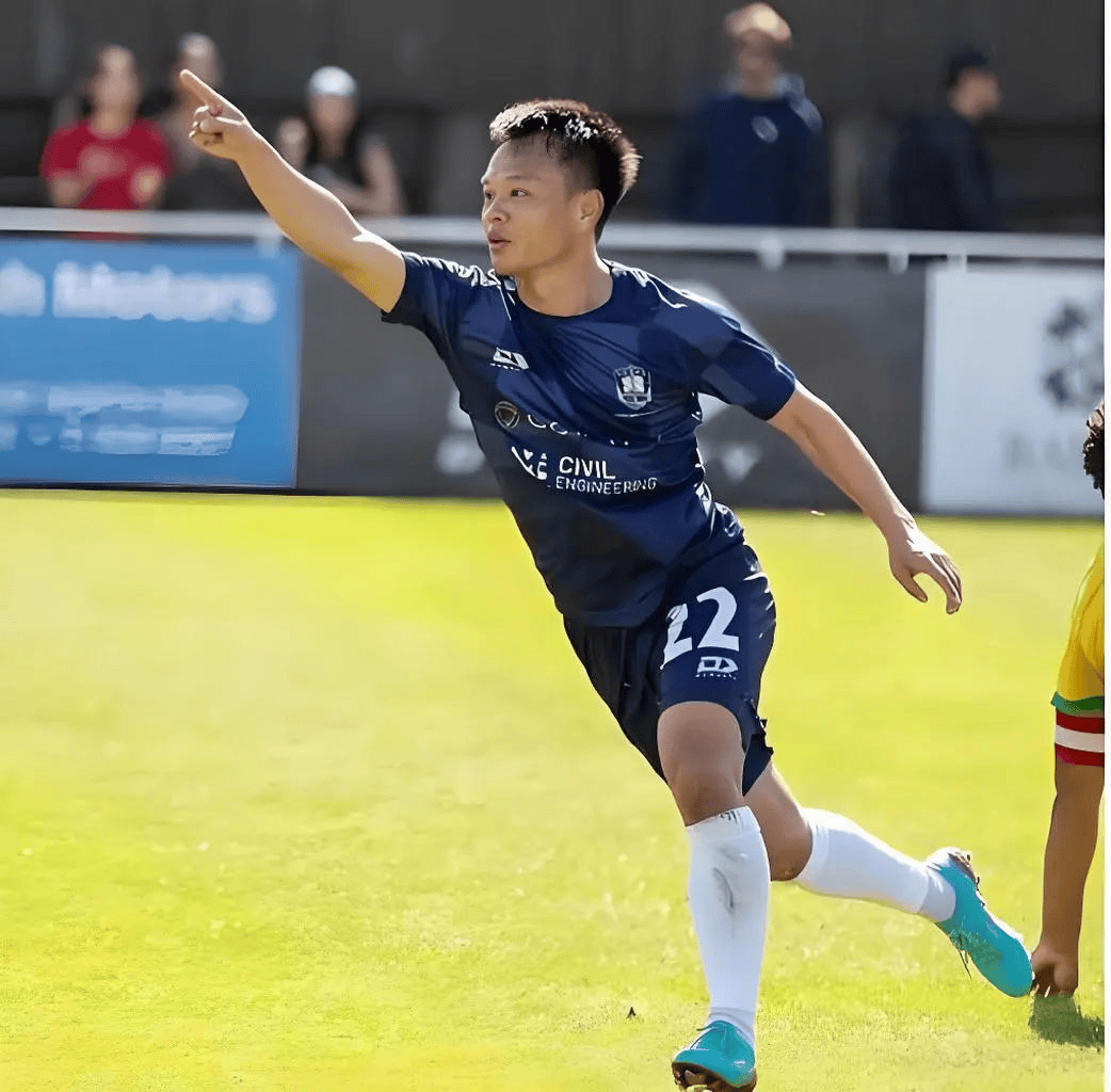 开云体育官网-关于赛后本菲卡备战全明星赛，状态回暖细节曝光，球迷炸锅，球队文化再被提及的信息