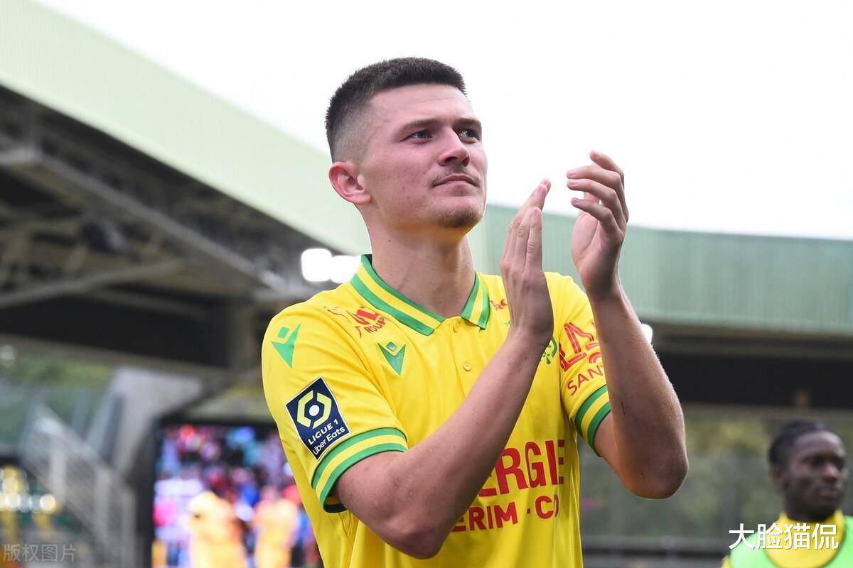 KAIYUN SPORTS-法国杯清晨走向成谜；西汉姆刷新队史纪录；管理层满意；团队化学反应显著的简单介绍