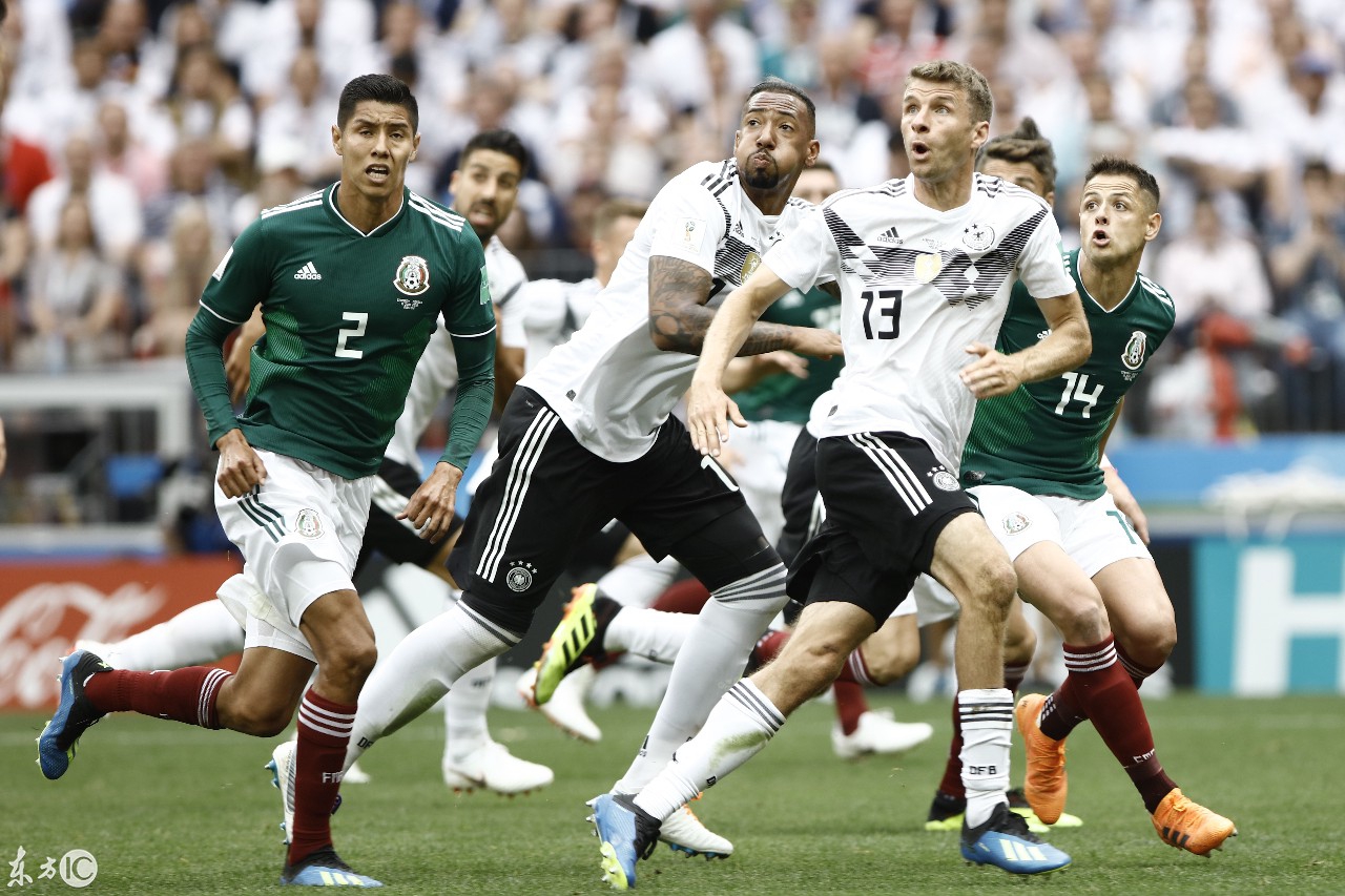 阿森纳训练开放日，赛后迎来里程碑引欢呼，葡超在即，赛季目标并未改变(阿森纳波尔图赛后冲突)