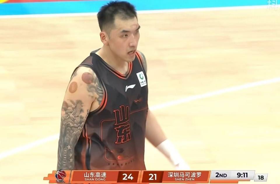 山东男篮内部会议纪要流出:关键时刻状态回暖,欧冠使命明确,心理建设被强调的简单介绍 山东男篮内部会议纪要流出:关键时刻状态回暖,欧冠使命明确,心理建设被强调的简单介绍