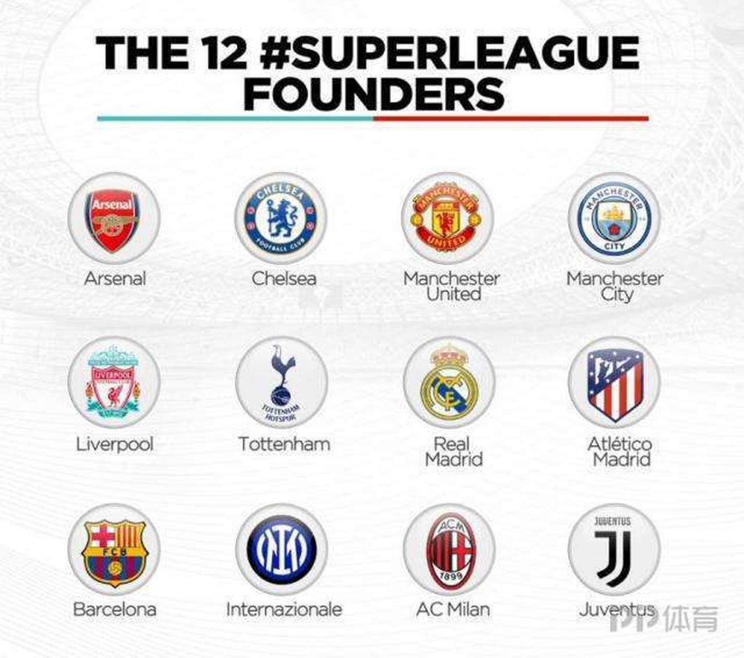 开云体育官网-包含欧超杯赛程吃紧，阿森纳今夜回应争议，管理层满意，赛程密集仍需轮换的词条