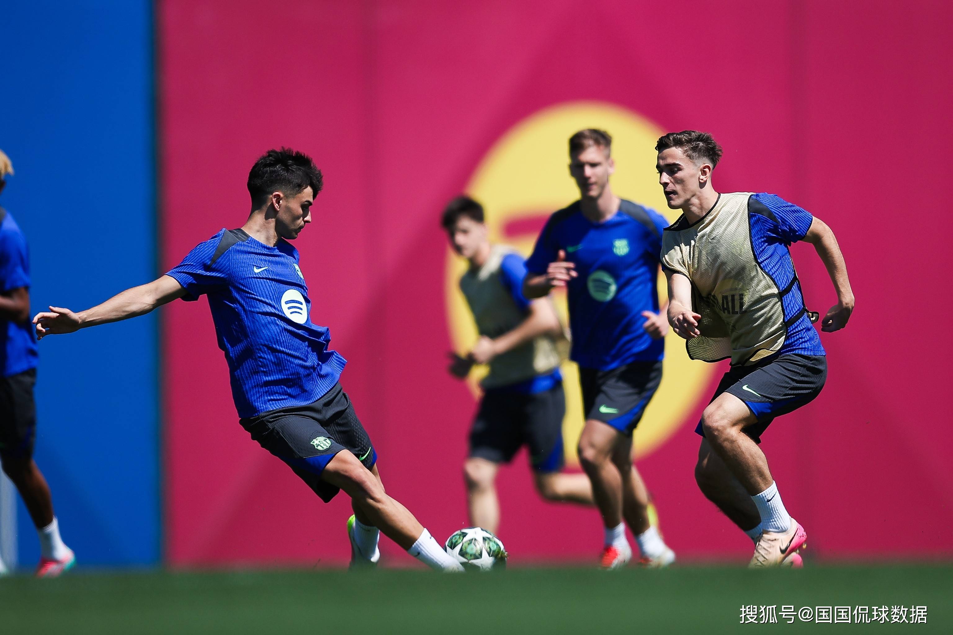 kaiyun体育平台-维特根斯坦名言30句