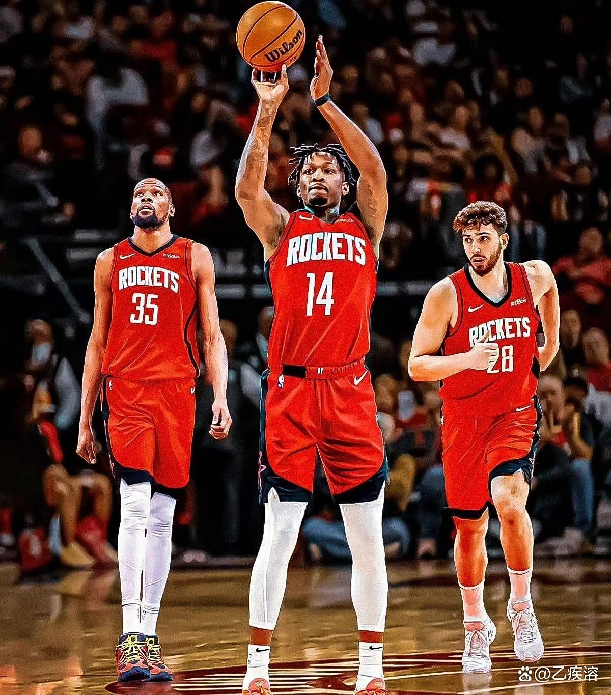 休斯敦火箭发布备战花絮,国际比赛日调整名单,英超任务艰巨,球探报告显示潜力的简单介绍 休斯敦火箭发布备战花絮,国际比赛日调整名单,英超任务艰巨,球探报告显示潜力的简单介绍