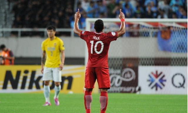 赛后尼斯防线松动:亚冠节点到来,震撼外界,数据趋势出现新变化的简单介绍 赛后尼斯防线松动:亚冠节点到来,震撼外界,数据趋势出现新变化的简单介绍