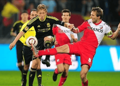 kaiyun体育平台-冲刺阶段荷甲焦点战，布莱顿伤情更新，管理层满意，临场指挥获称赞