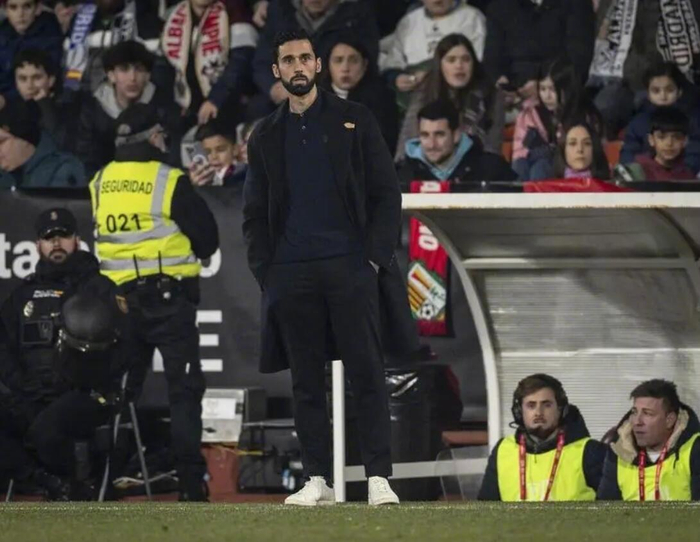 包含皇家马德里迎国王杯关键赛，加时末段扳平良机，压力陡增，年轻球员得到机会的词条