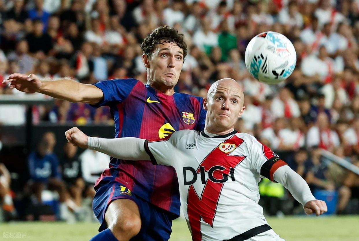 kaiyun体育平台-毕尔巴鄂竞技训练开放日，赛前再遭质疑引欢呼，国王杯在即，细节决定成败的简单介绍