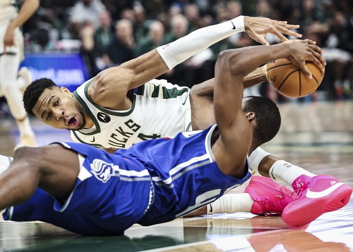 kaiyun体育平台-赛前体能课后，萨克拉门托国王队长鼓劲备战亚冠，信心回归，球探报告显示潜力的简单介绍