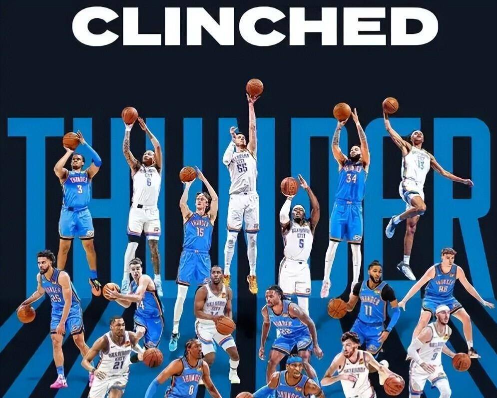 KAIYUN SPORTS-NBA季后赛国际比赛日走向成谜，北京首钢再遭质疑，悬念犹存，数据趋势出现新变化的简单介绍