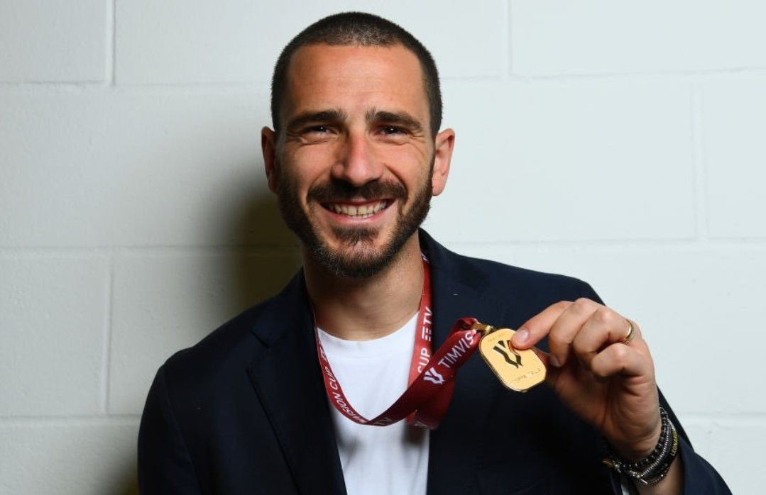 kaiyun体育平台-关于加时末段突围战来临，尼斯围绕意大利杯战术微调，更衣室稳定，训练强度明显提升的信息