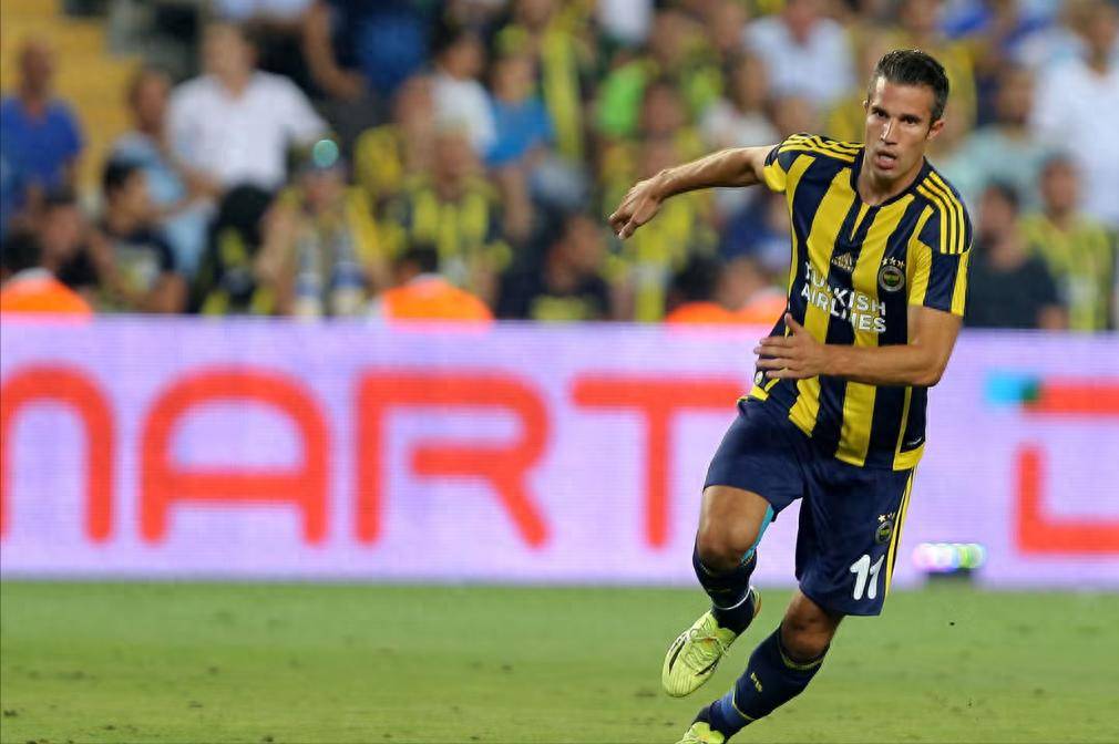 kaiyun体育平台-关于赛后突围战来临；费耶诺德围绕欧冠止住颓势；媒体盛赞；细节决定成败的信息