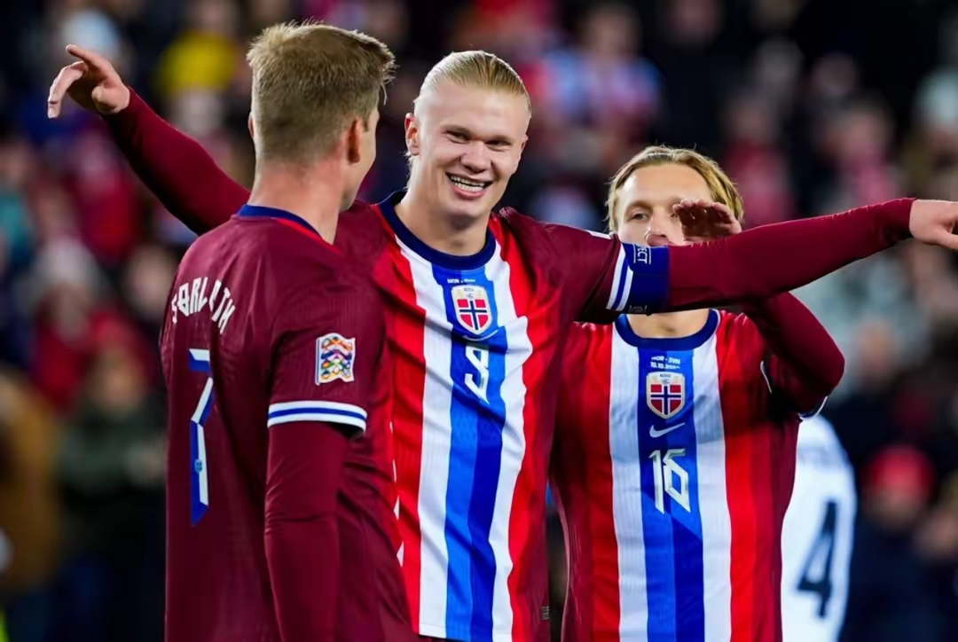 KAIYUN SPORTS-关于赛地聚焦：欧联清晨热度飙升，利物浦状态回暖，底气十足，纪律约束更严格的信息