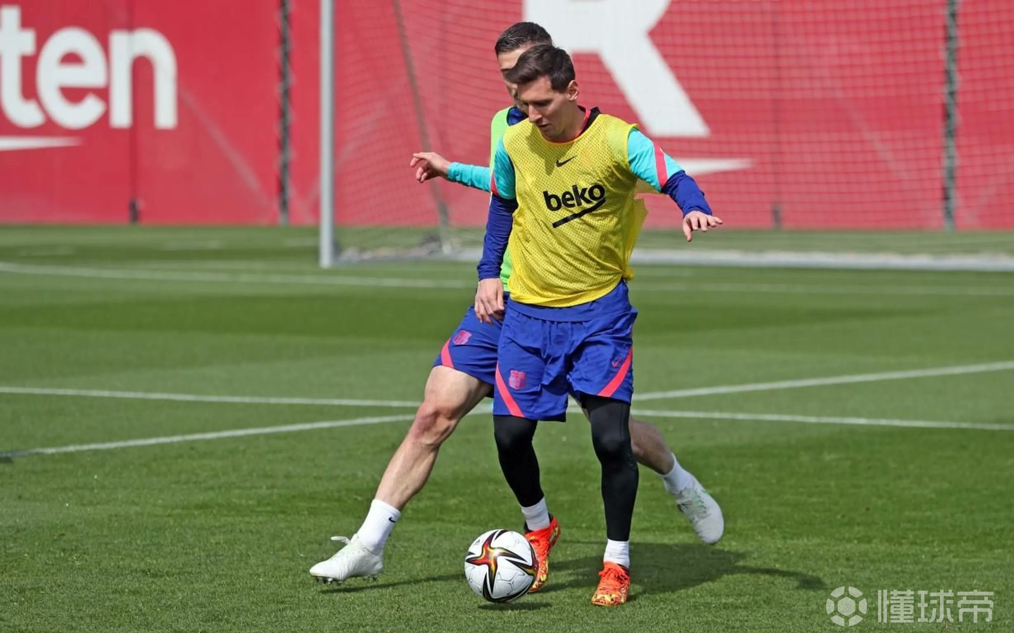 开云体育中国官网-中超八冠王广州队正式解散