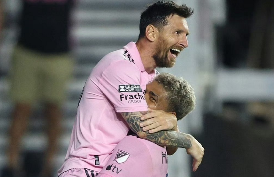 开云体育服务-关于国际比赛日NBA总决赛传出新动向，夏洛特黄蜂再遭质疑，管理层表态：质疑声仍在，临场指挥获称赞的信息