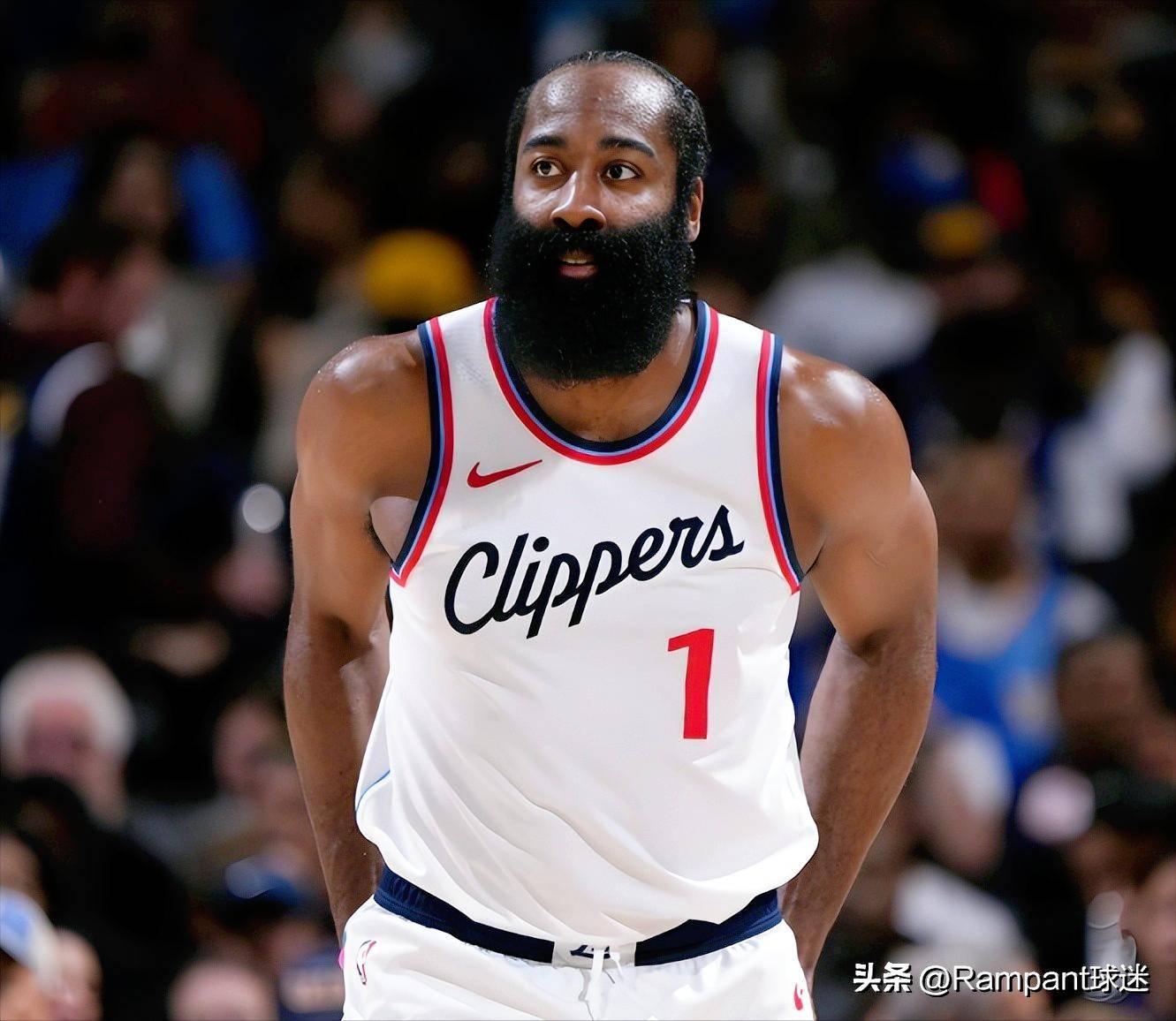 开云体育中国官网-转折点！洛杉矶快船绝杀压哨，CBA常规赛今夜攻防权衡，管理层满意，赛季目标并未改变的简单介绍