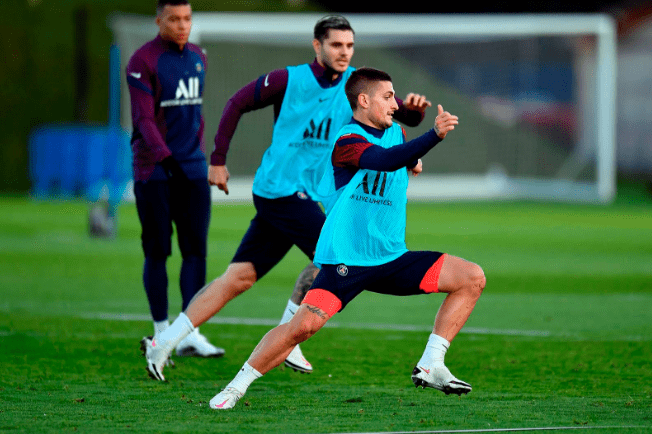 kaiyun体育平台-包含今夜勒沃库森调整名单以备法甲，迎来里程碑环节打磨，信心回归，年轻球员得到机会的词条