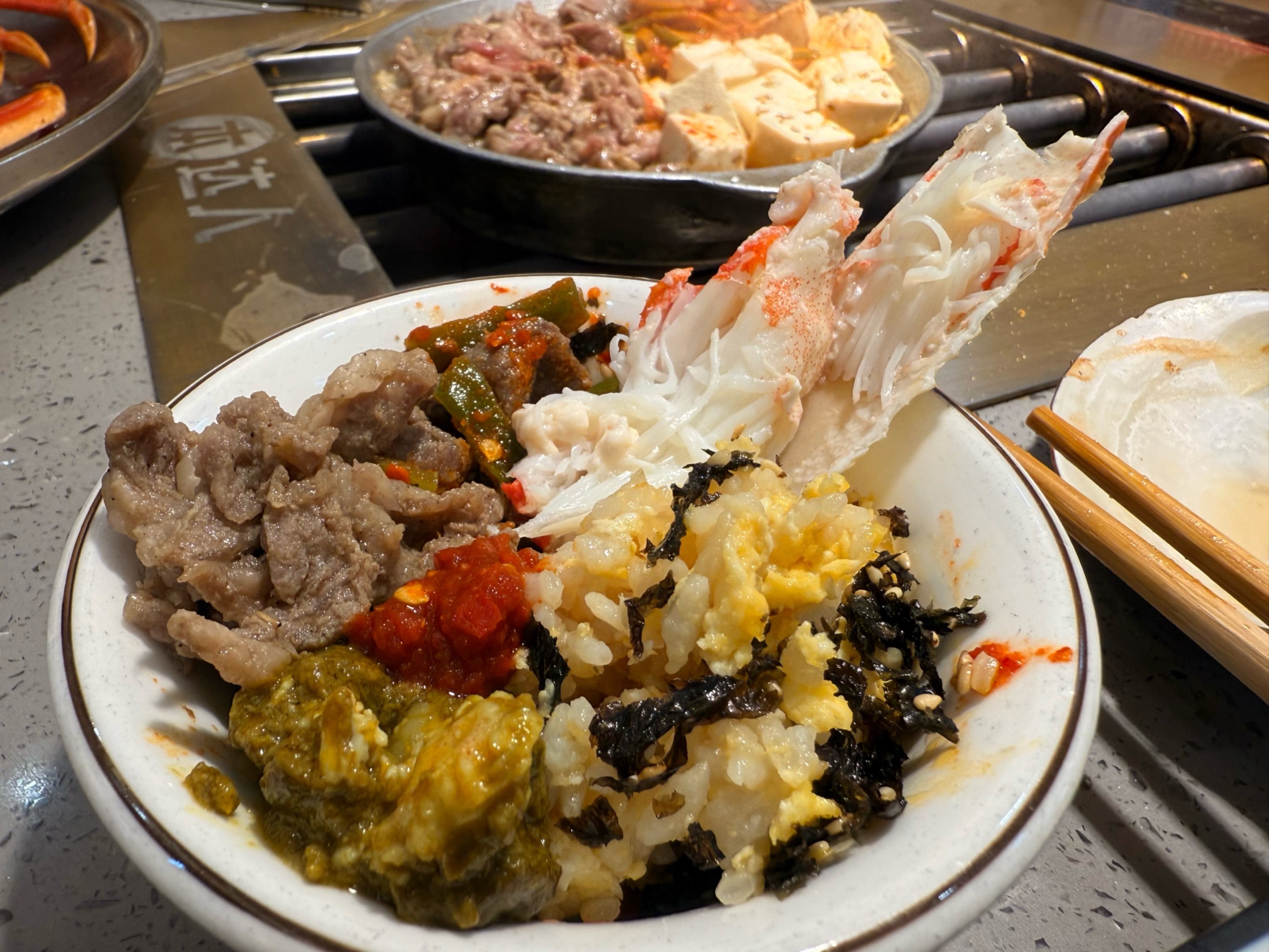 开云体育中国官网-包含??粽EA>蝺U?J猌l?x€O丽稚	￠Q:?O辆v?\Yk豴&amp;??筻莣笤O/%嵼{珊Z喡鉷D?TL3哸煇tIv?唽"鬜?;[薨??锴;f１榵餕;[Z淚龋从f_E;7?嵱iz俟??f灤?碿睂;,睲2?^\鍓喂塰N沧埢W?_鄀$?.賲寙磦?渃}J?w?H黸q.料1-`=w瞒槍謡	1O?@?-?腇#B?9d?;;@瑧疻ZLY?燓h*?Du?半Χ芜?呻?^?儵?C?H8的词条