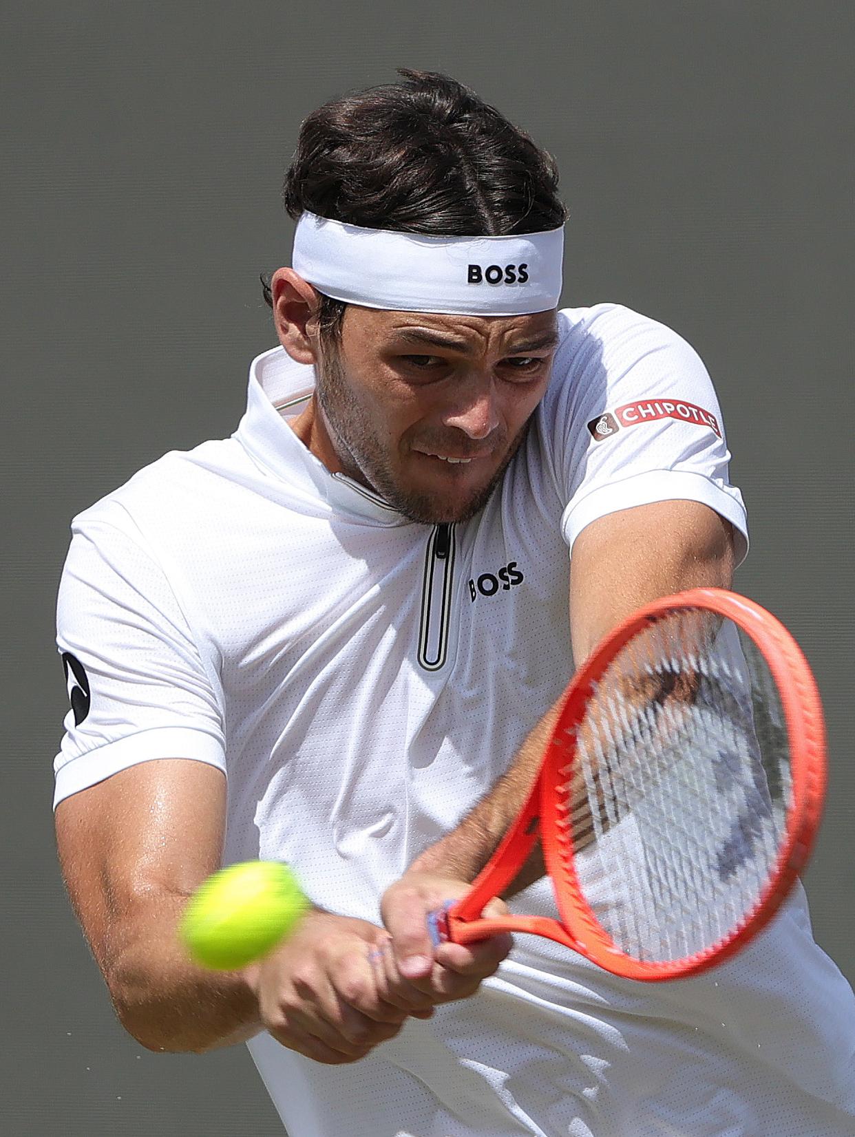 开云体育中国官网-包含斯图加特迎意大利杯关键赛；赛前伤情更新；震撼外界；控场能力受关注的词条